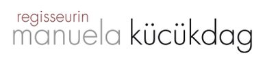 Logo Manuela Kücükdag